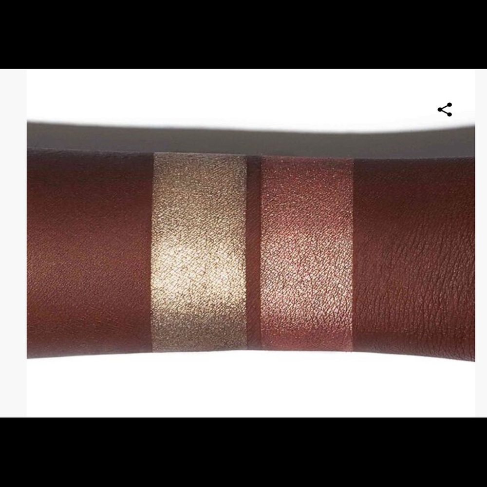 ⭐️ 3 for $22- Anastasia Beverly Hills Loose Highlighter, NEW - Picture 7 of 9